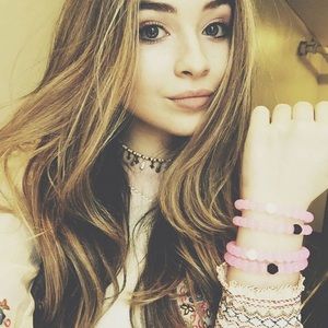 Lokai x Susan G. Komen Bracelet